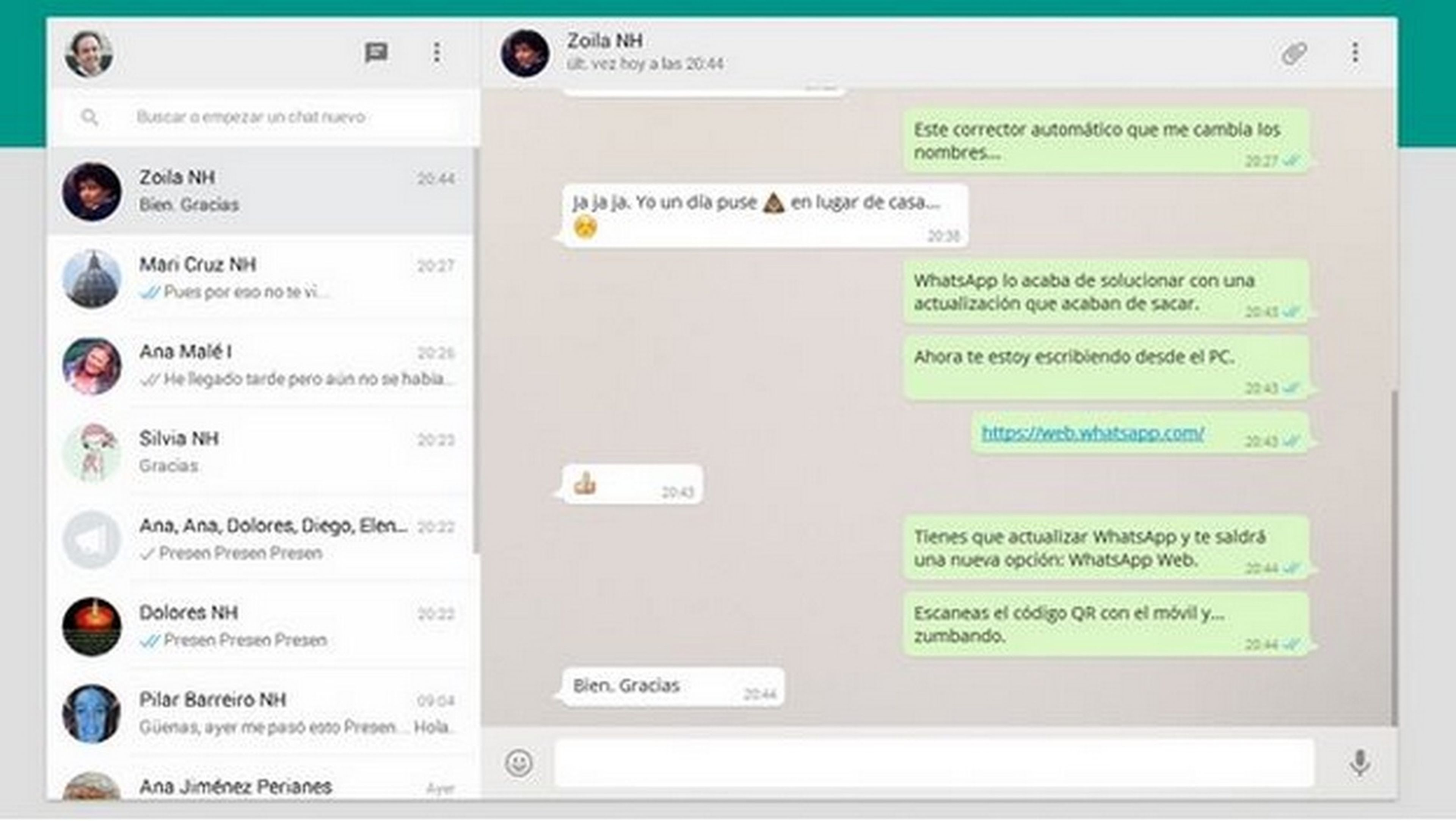 Cómo funciona WhatsApp: la guía definitiva a fondo