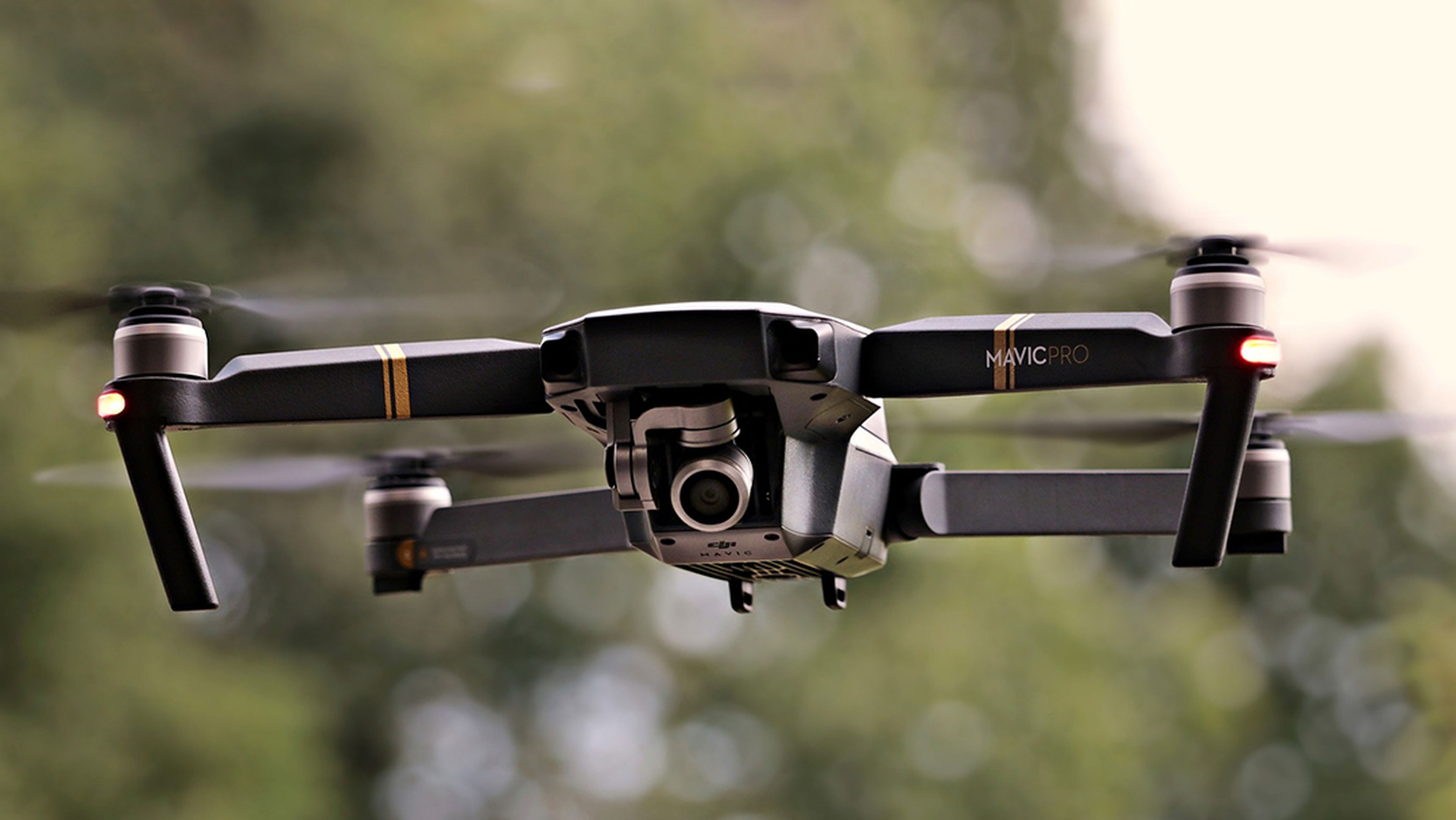 Consejos y guía para comprar un dron