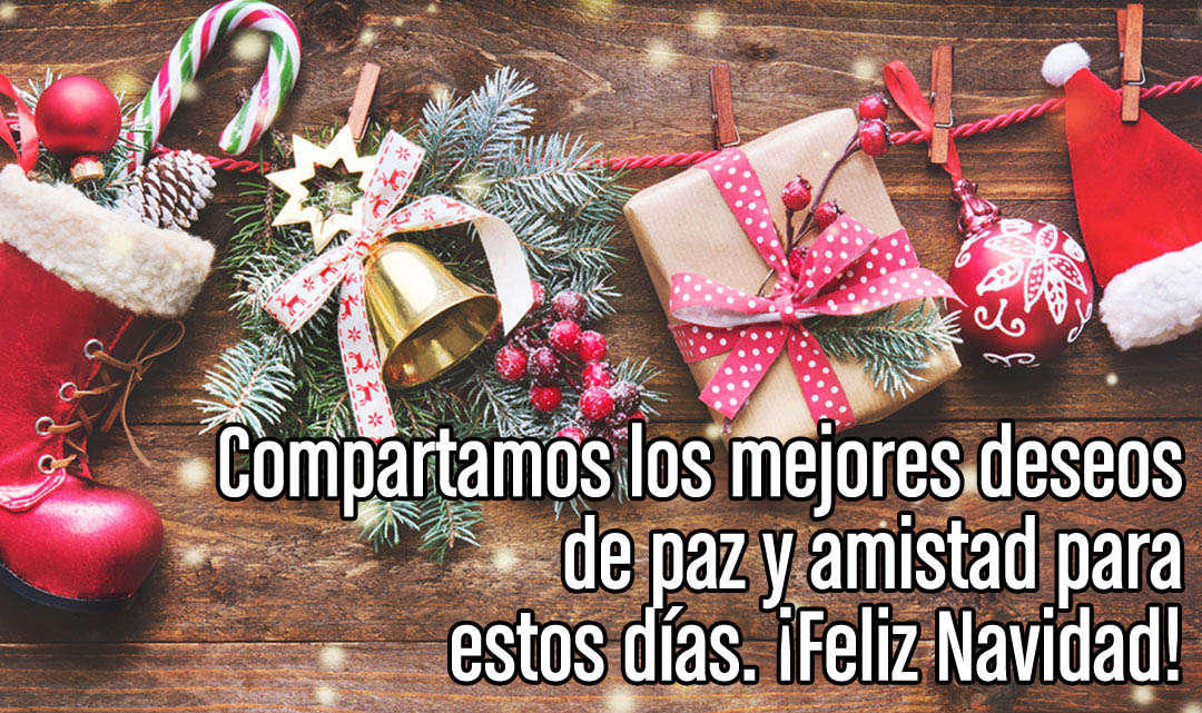 Frase de Navidad 58 Frases de navidad, Frases navideñas, Citas de navidad