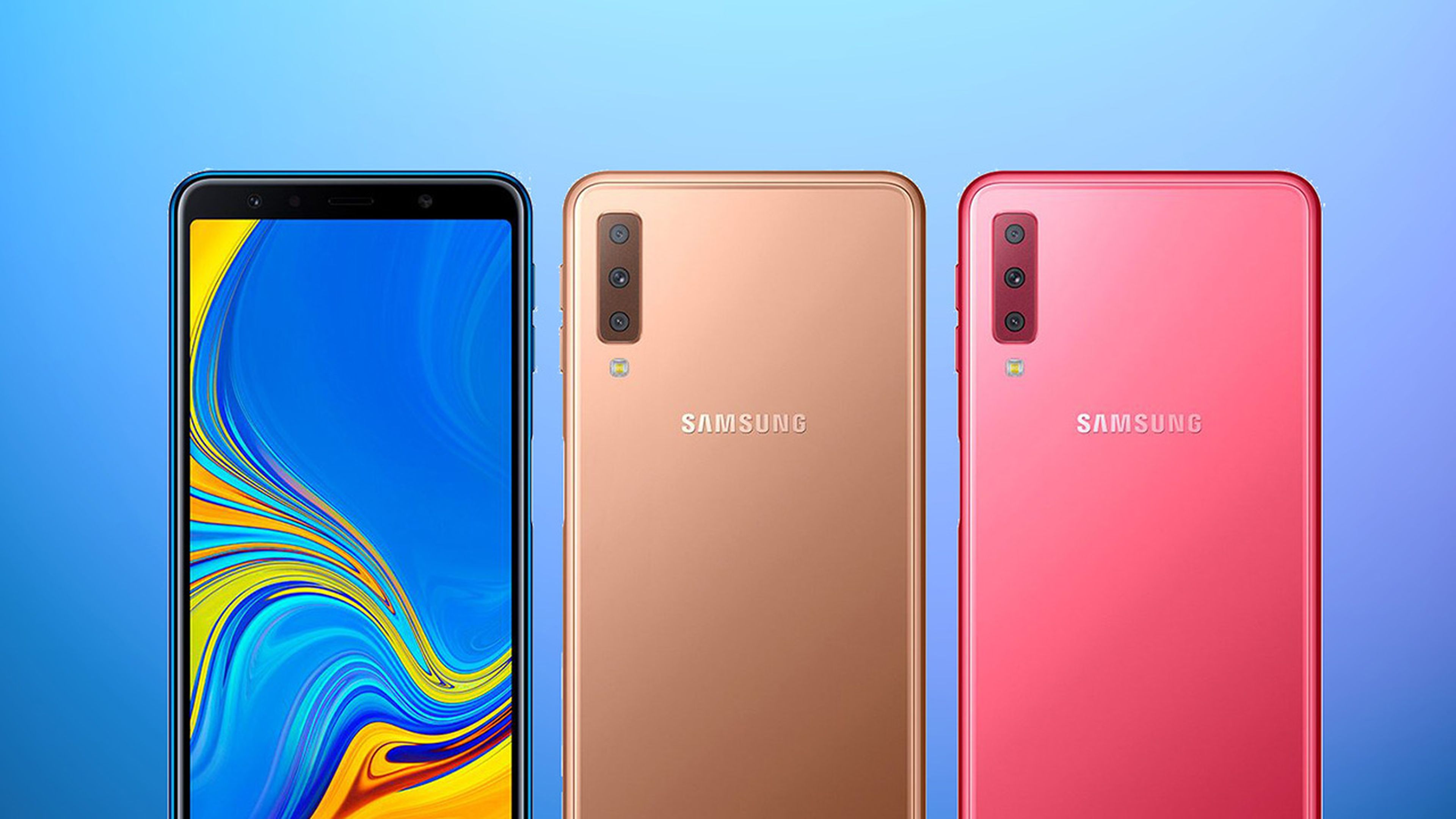 Новый самсунг а55. Samsung Galaxy a7 2018. Самсунг галакси а7 2018. Samsung Galaxy a7 2023. Samsung Galaxy a7 2018 Samsung.