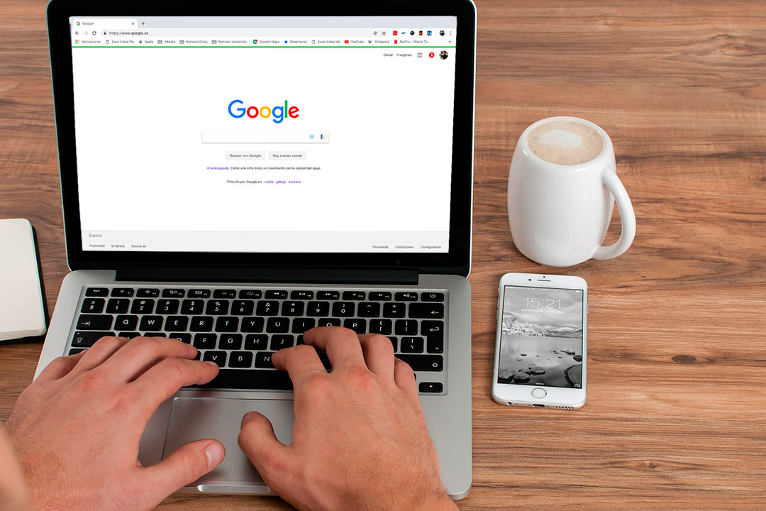 Chrome 71 ya está disponible en Windows, Mac y Linux, ¿qué hay de nuevo?
