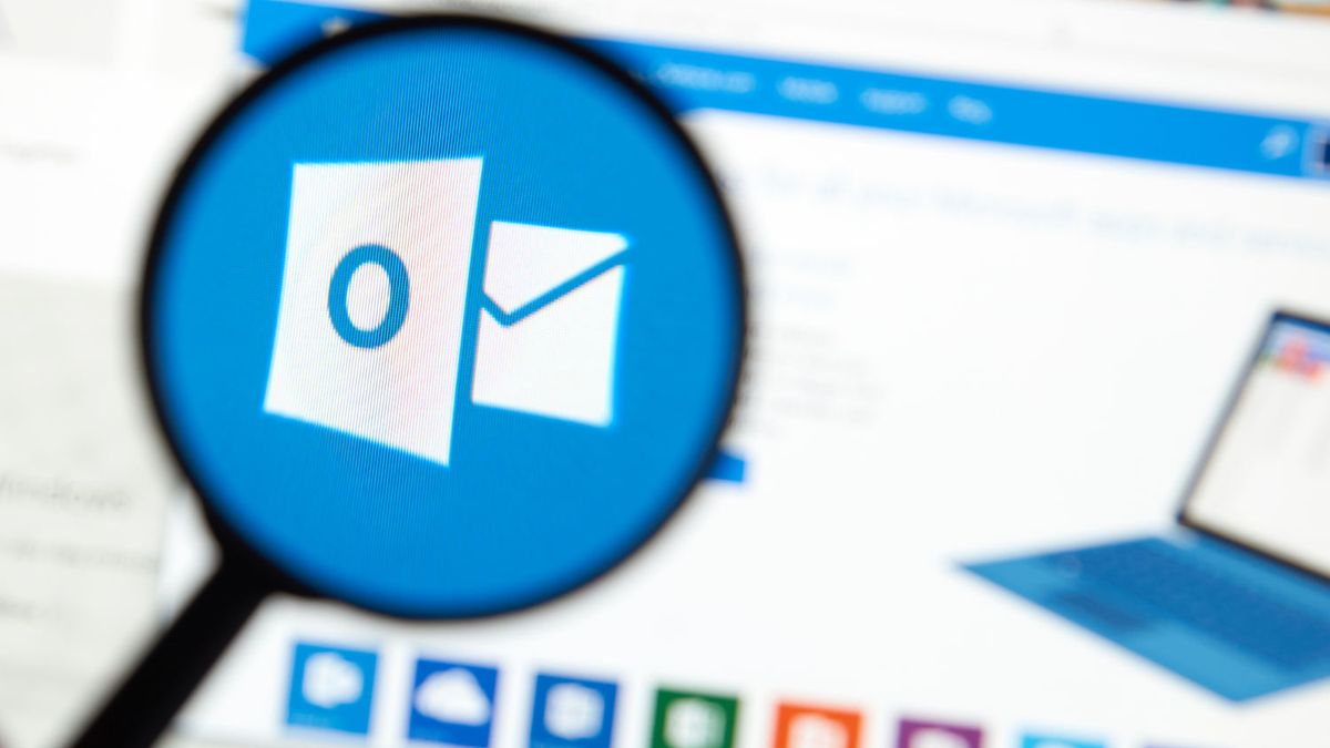 Outlook 365 as puedes iniciar sesi n desde tu cuenta