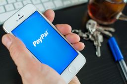 Cómo pedir que PayPal te devuelva el dinero si te han estafado