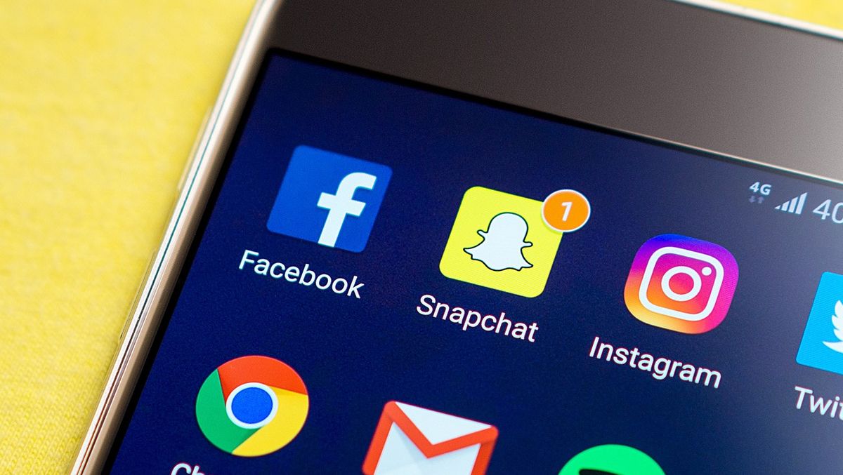 Snap pudo convertirse en la peor operación de Facebook en toda su historia
