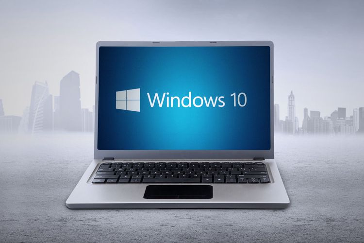 Cómo iniciar Windows 10 en modo seguro (a prueba de errores) Computer Hoy