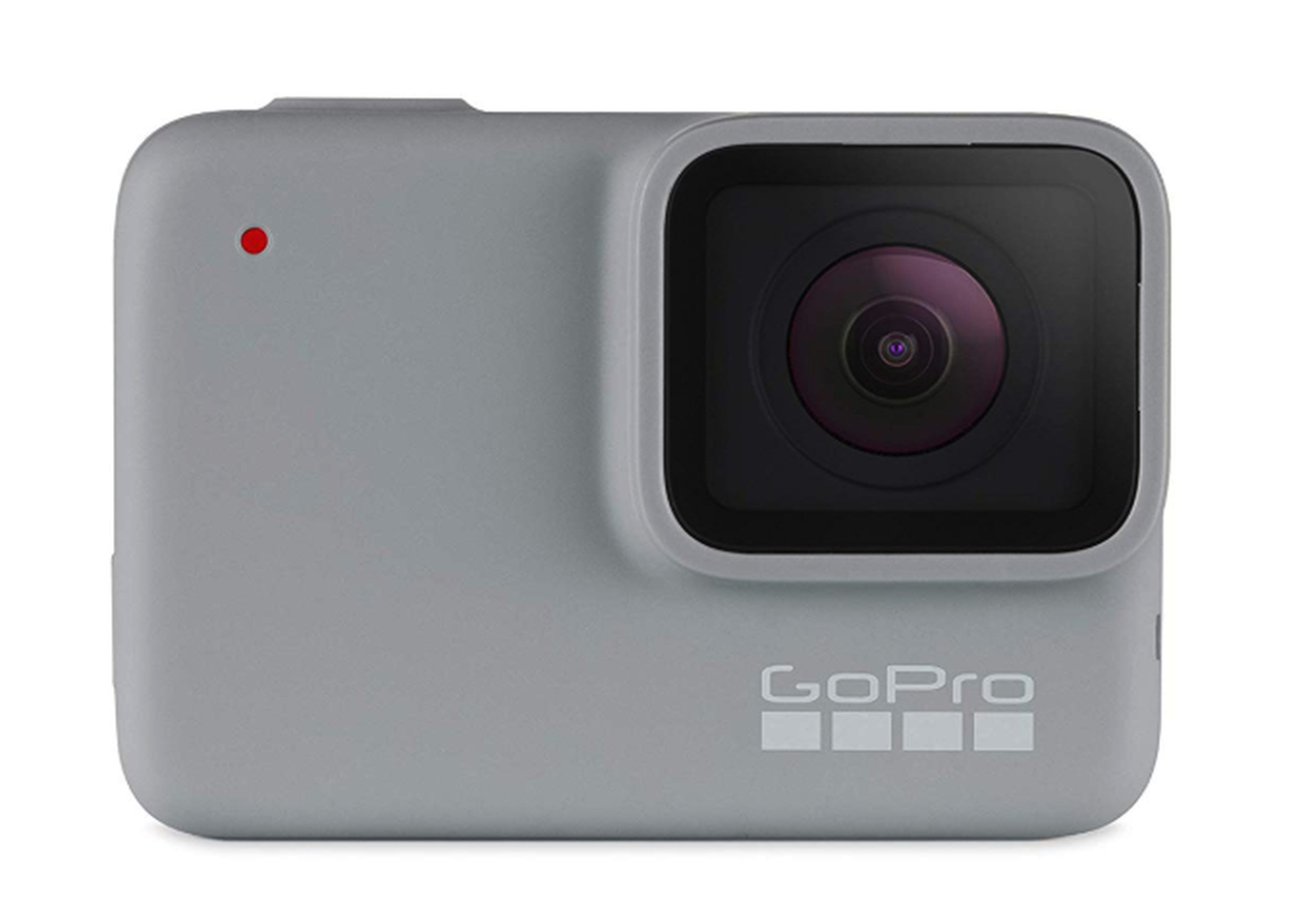Yogur pared elección Este año me quiero comprar una GoPro barata, ¿cuáles son las mejores  opciones? | Computer Hoy