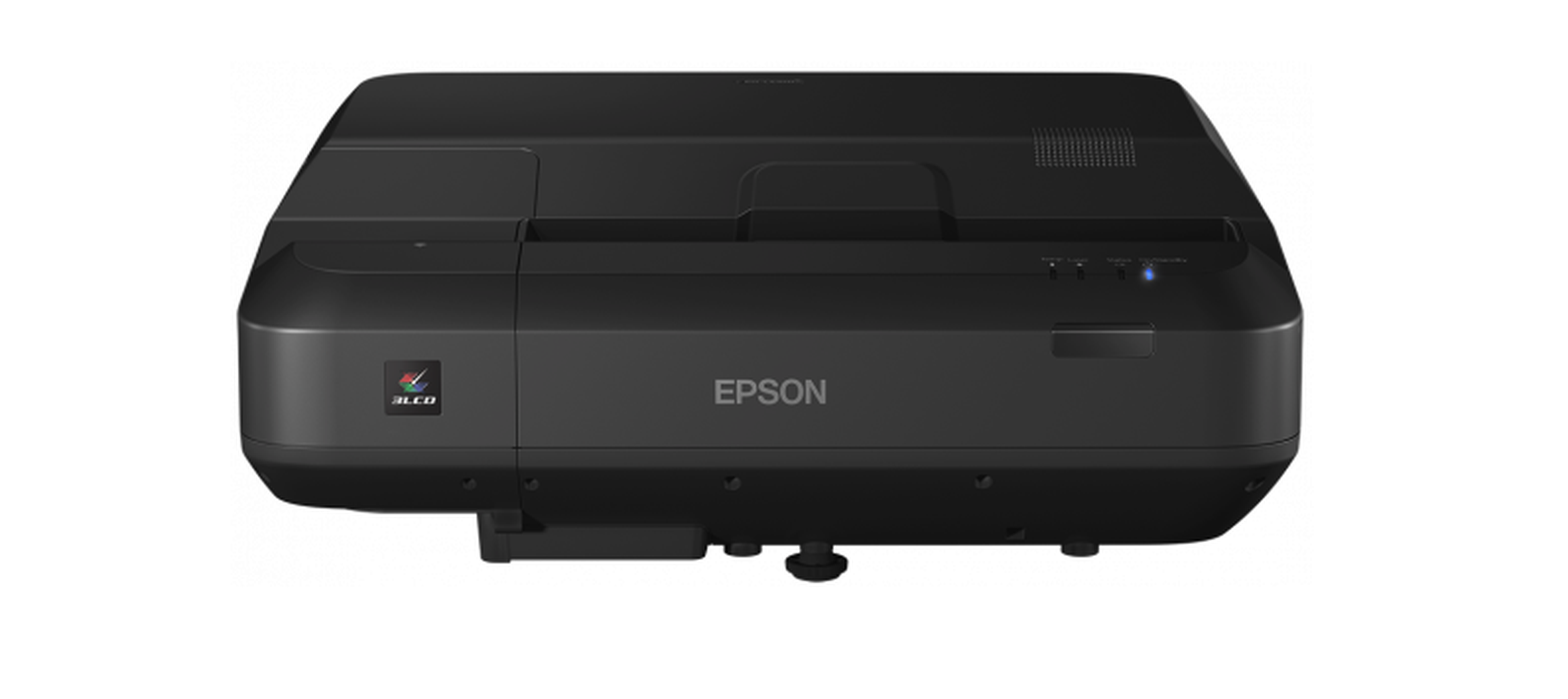 Epson Home Cinema EH-LS100