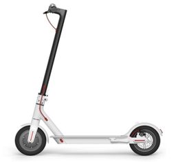 Xiaomi Mi Electric Scooter en Ebay