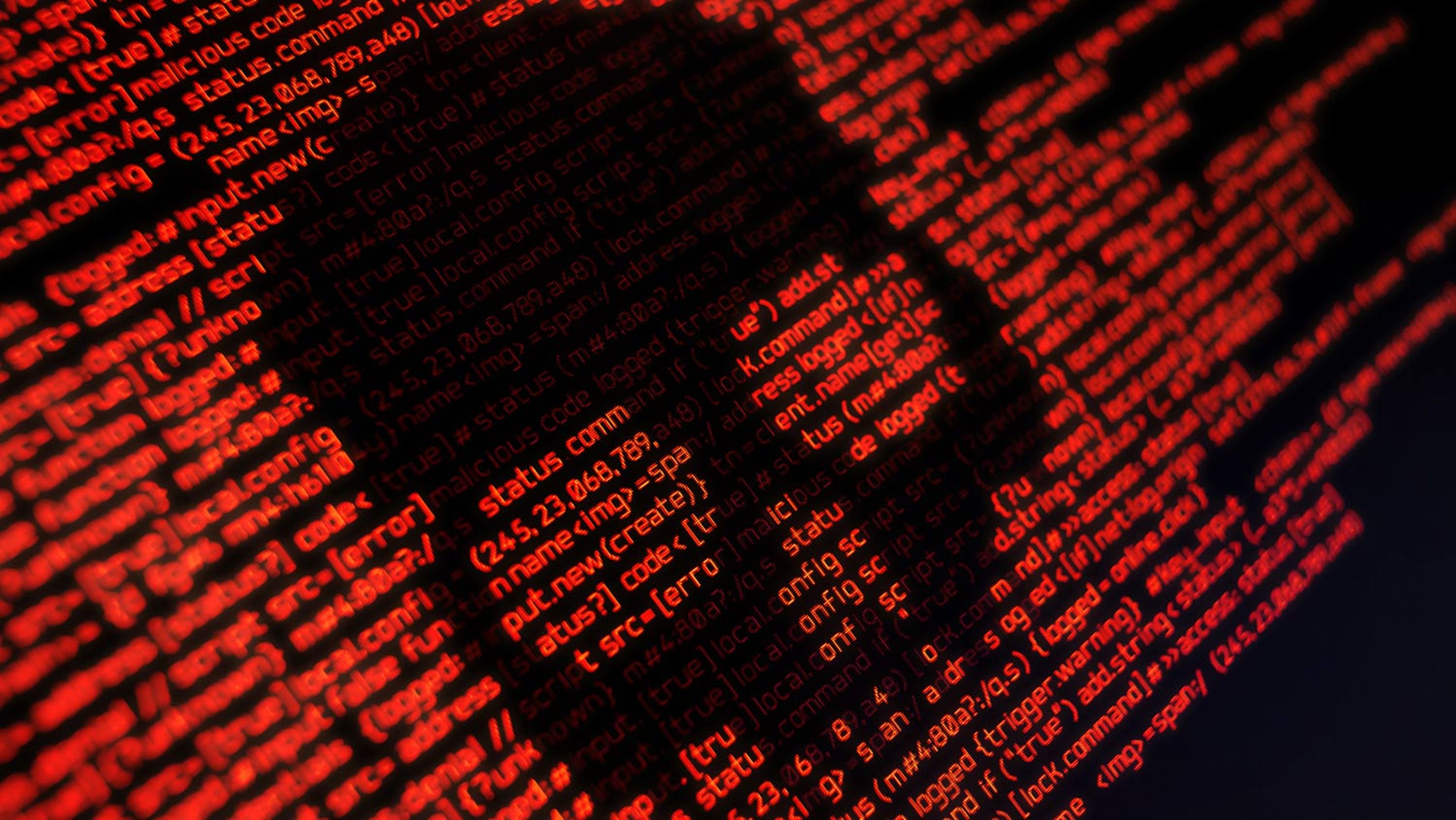 El ransomware continúa siendo una amenaza en España, estos son los 5 más peligrosos