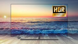 Las novedades que el HDR traerá en 2019 para los televisores