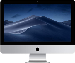 Apple iMac de 21,5