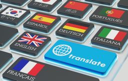 Google Traductor: guía definitiva y trucos del traductor online