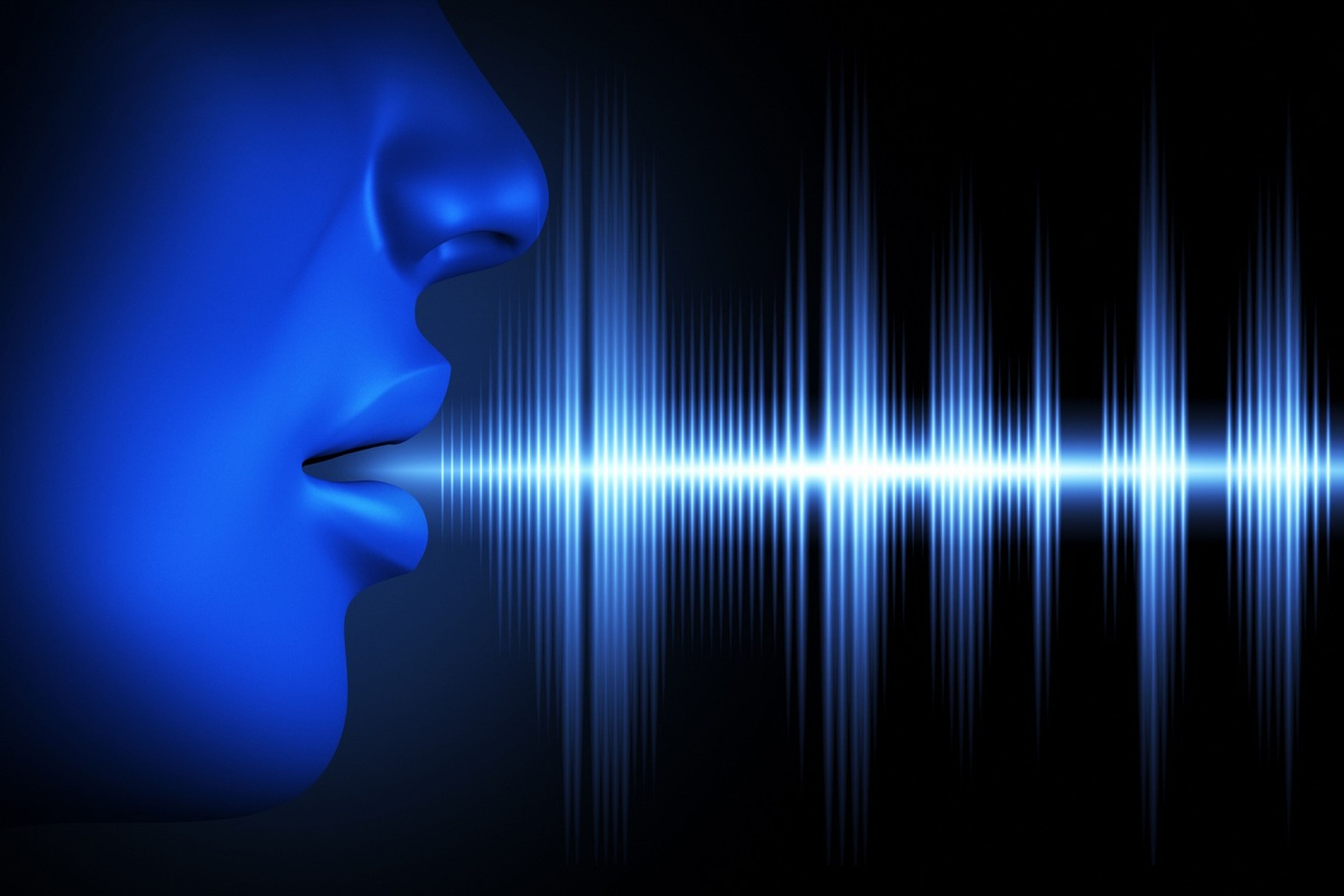 Microsoft patenta una tecnología para dar comandos de voz en silencio