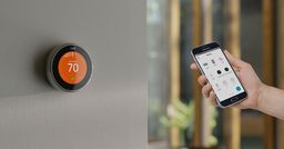 Los mejores termostatos inteligentes por rango de precio que puedes comprar