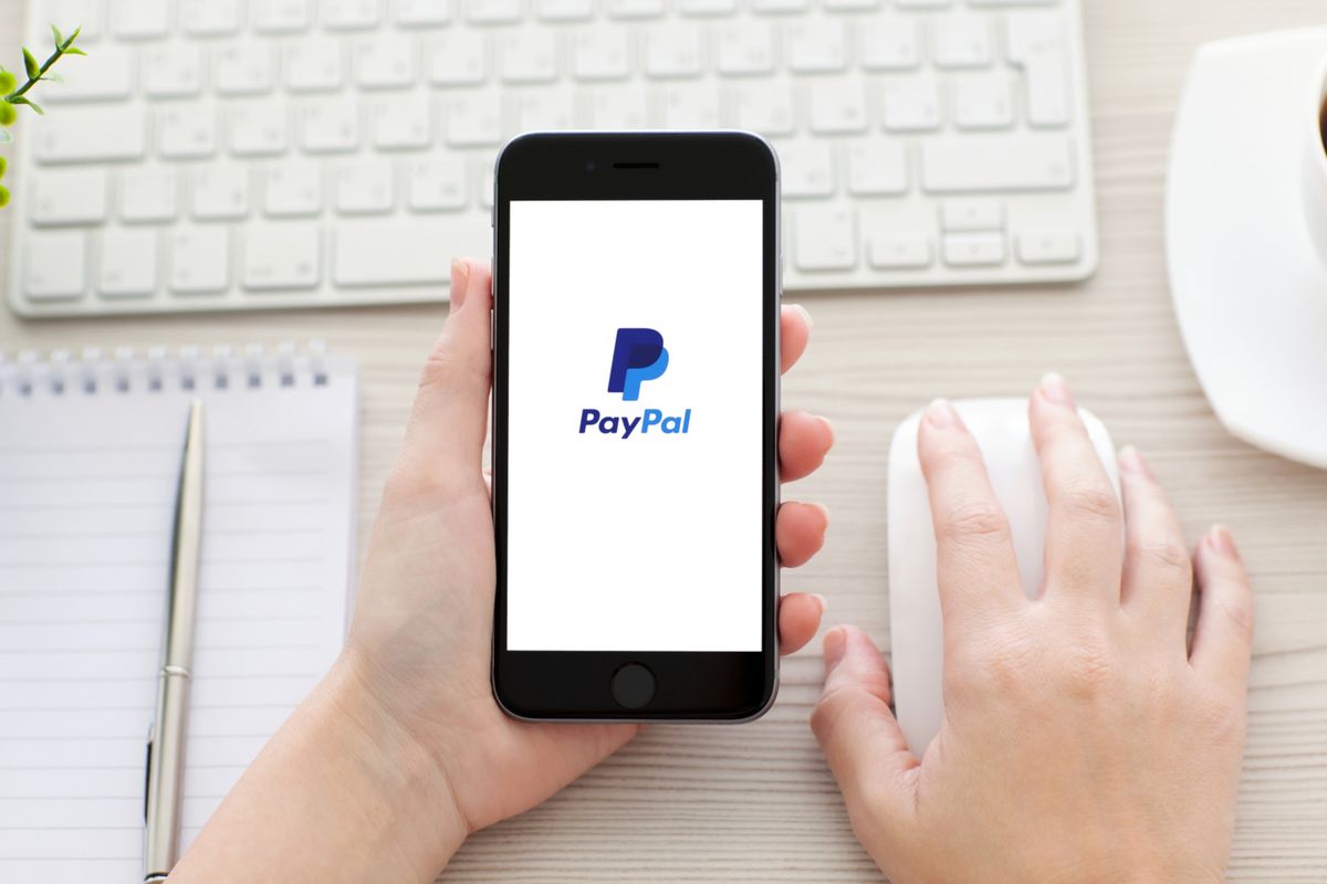 Así puedes cancelar las suscripciones en PayPal