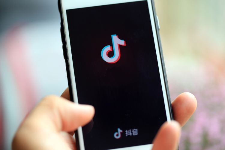 Qué podemos hacer si TikTok no te funciona Computer Hoy