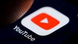 YouTube mejora su sistema para reclamar violaciones de derechos de autor