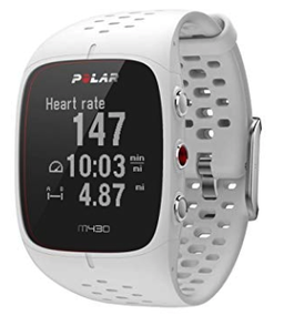 5 relojes para runners con GPS más baratos que el de Decathlon