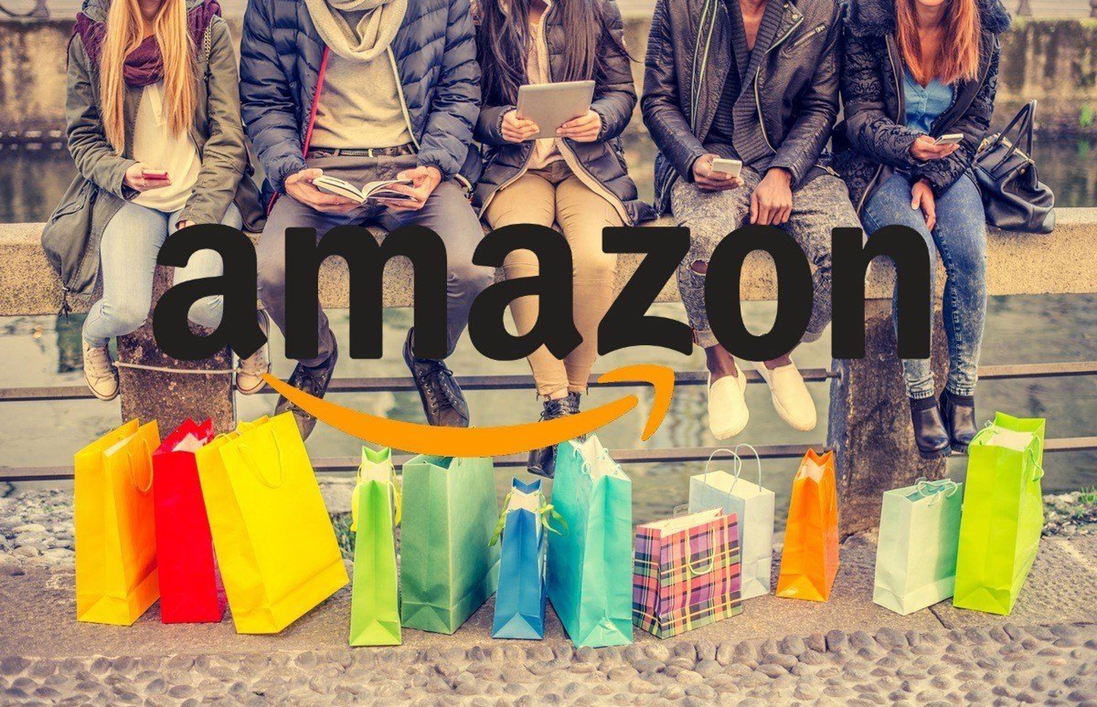 Cómo comprar más barato en Amazon