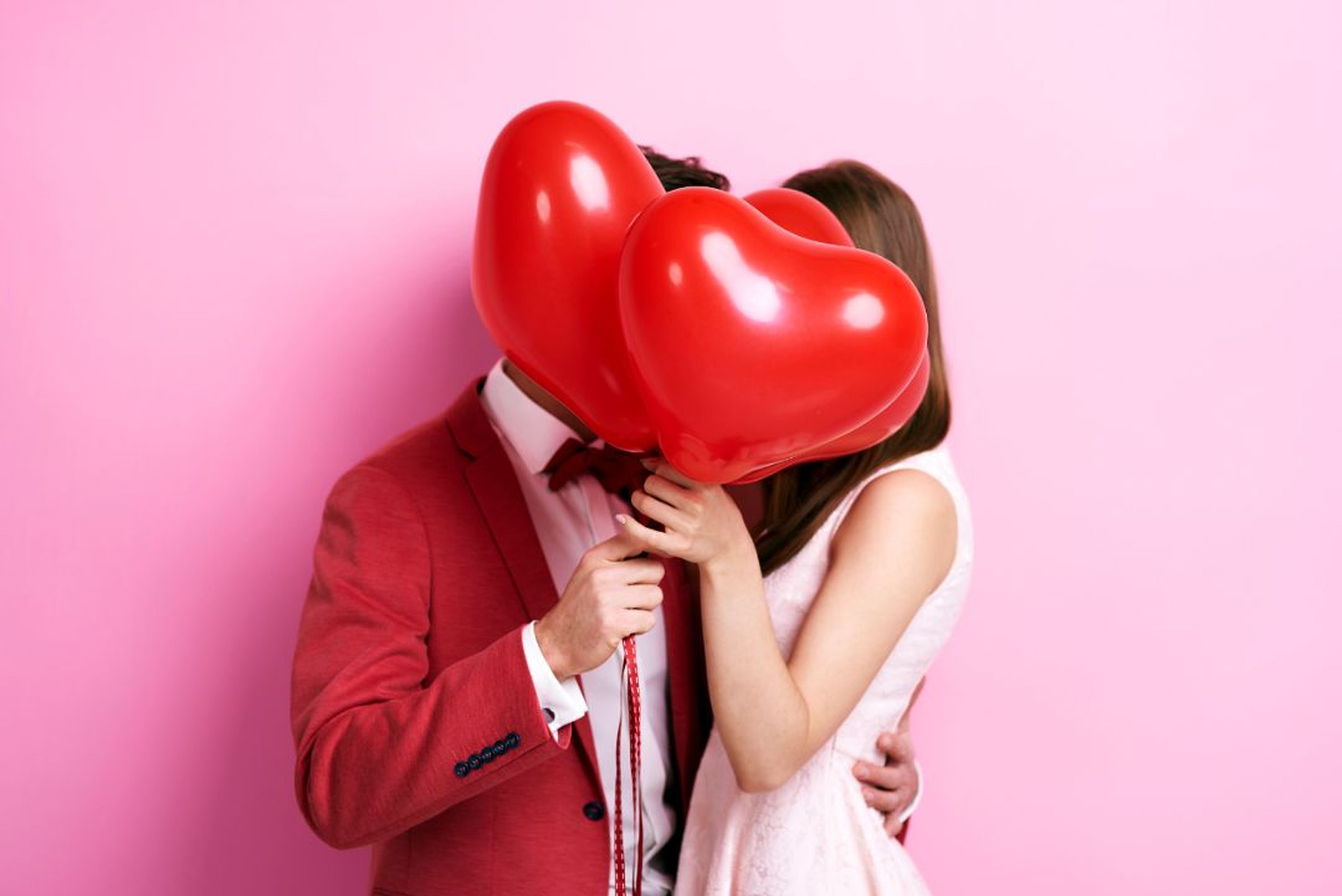 Los mejores planes baratos de San Valentín para hacer en pareja | Computer  Hoy