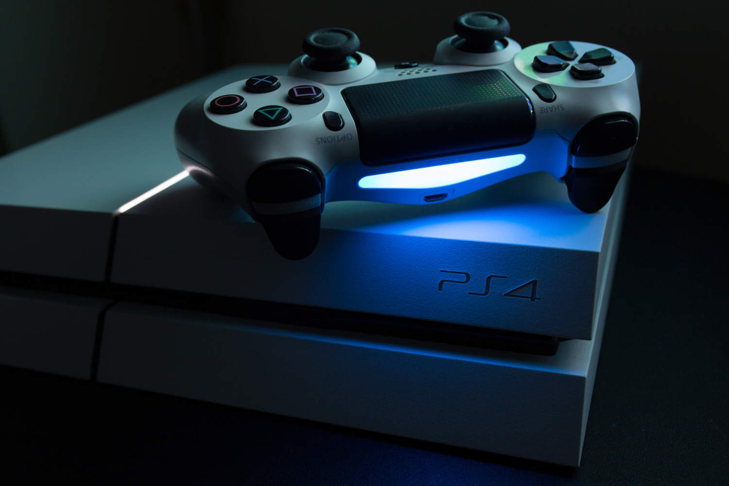 Juegos de PS4 y PS5 en PC: Nixxes Software será clave para Sony