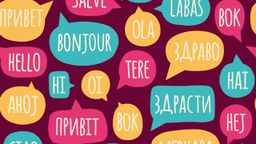 5 idiomas que te ayudarán a encontrar trabajo, según los expertos