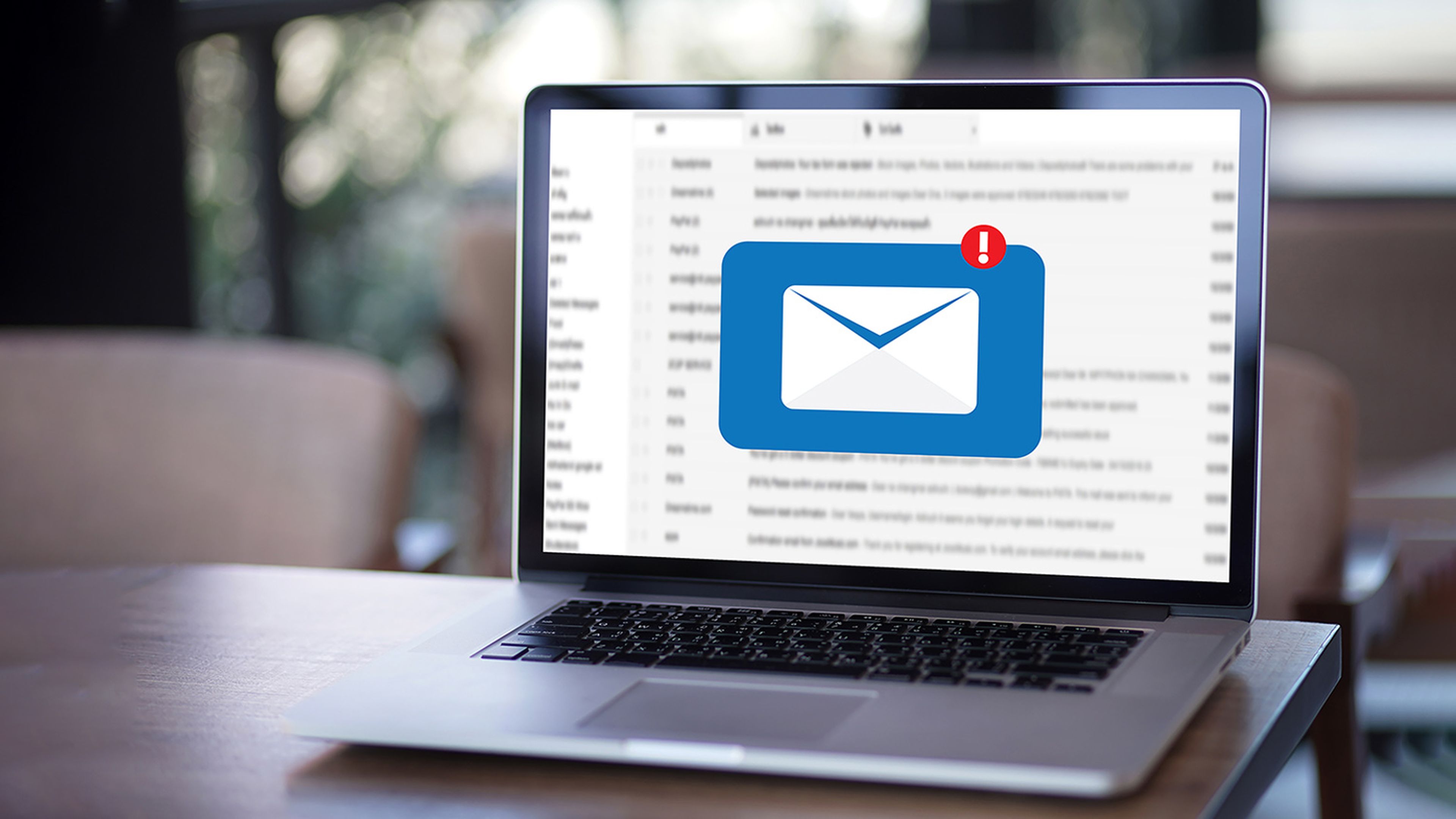 Correo gratis: los mejores servicios de e-mail que puedes utilizar