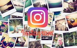 Cómo programar fotos en Instagram