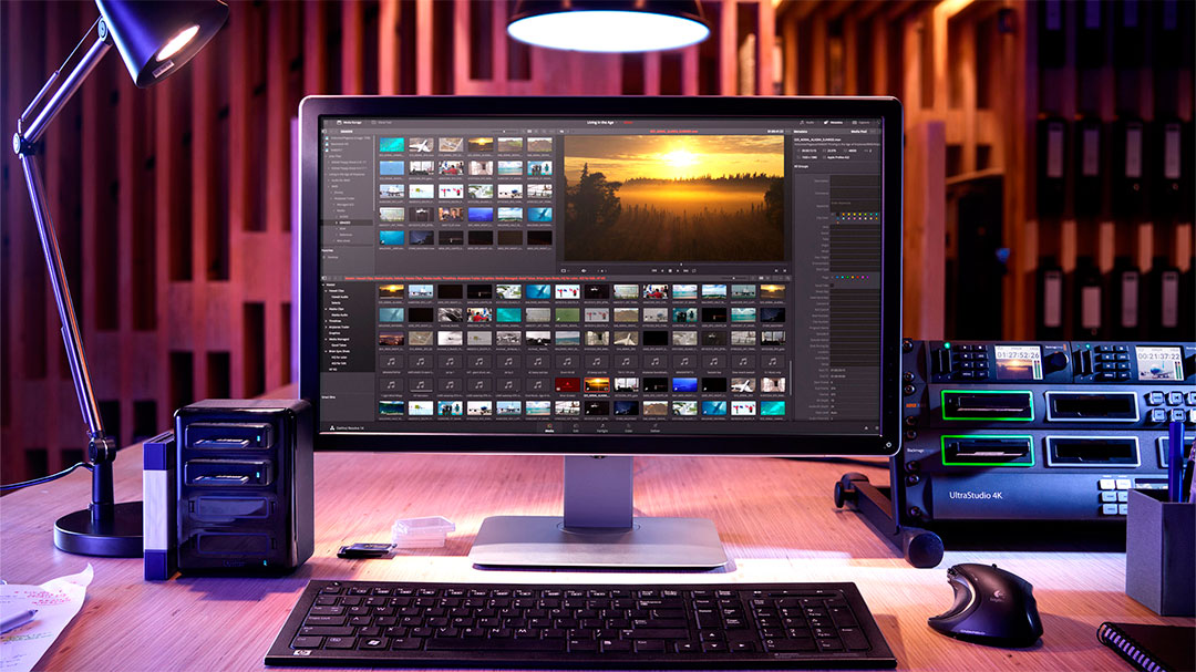 download the last version for windows Windows Video Editor Pro 2023 v9.9.9.9