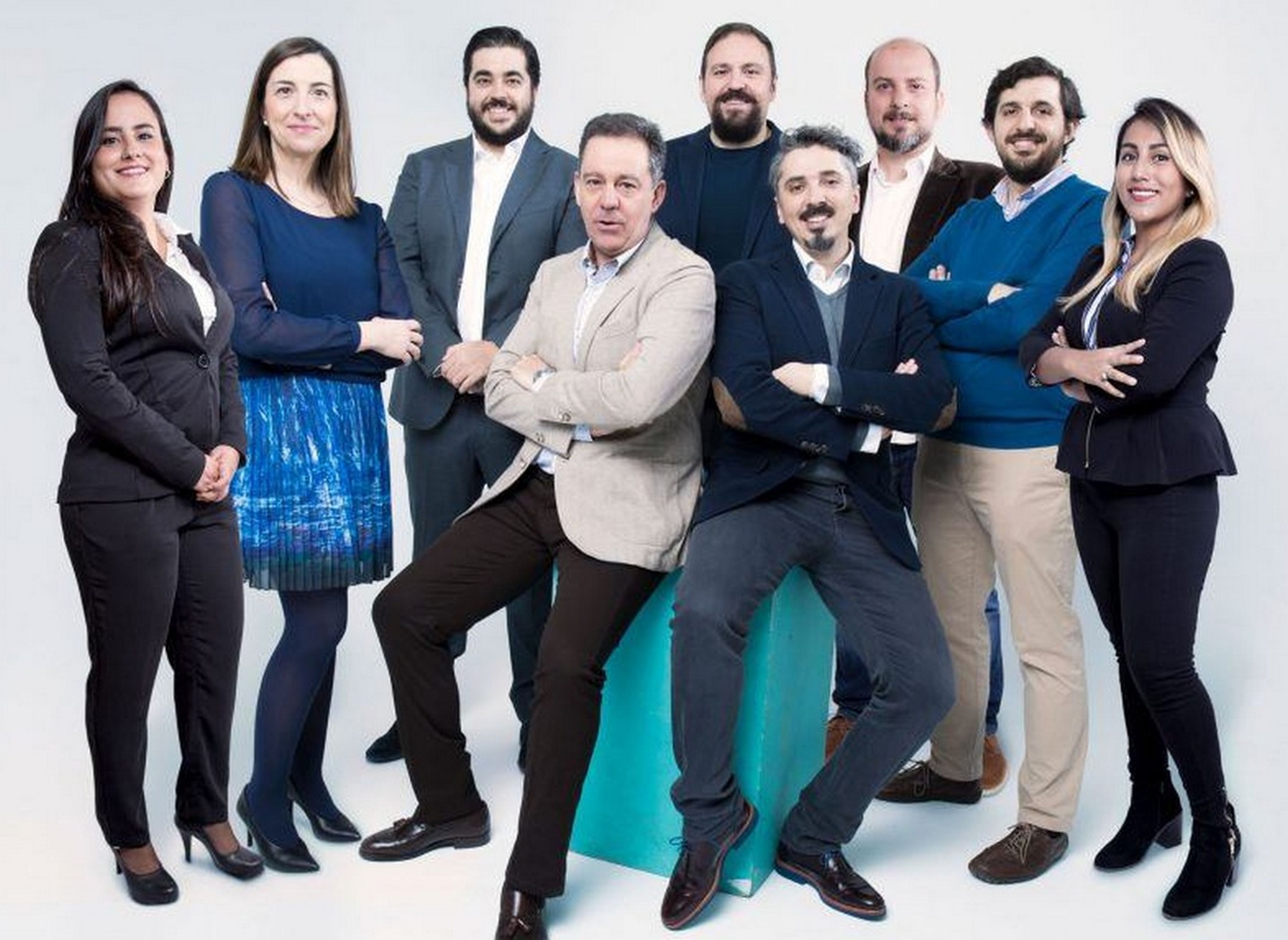 Findasense, la empresa española en donde los empleados se ponen el sueldo