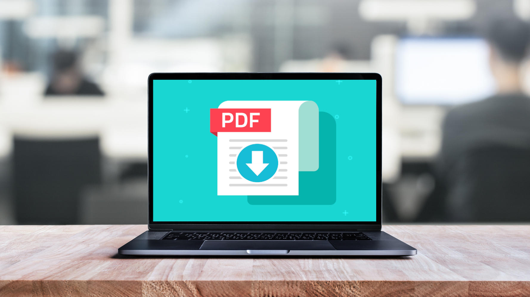 Pasar toda clase de documentos a PDF totalmente gratis | Computer Hoy