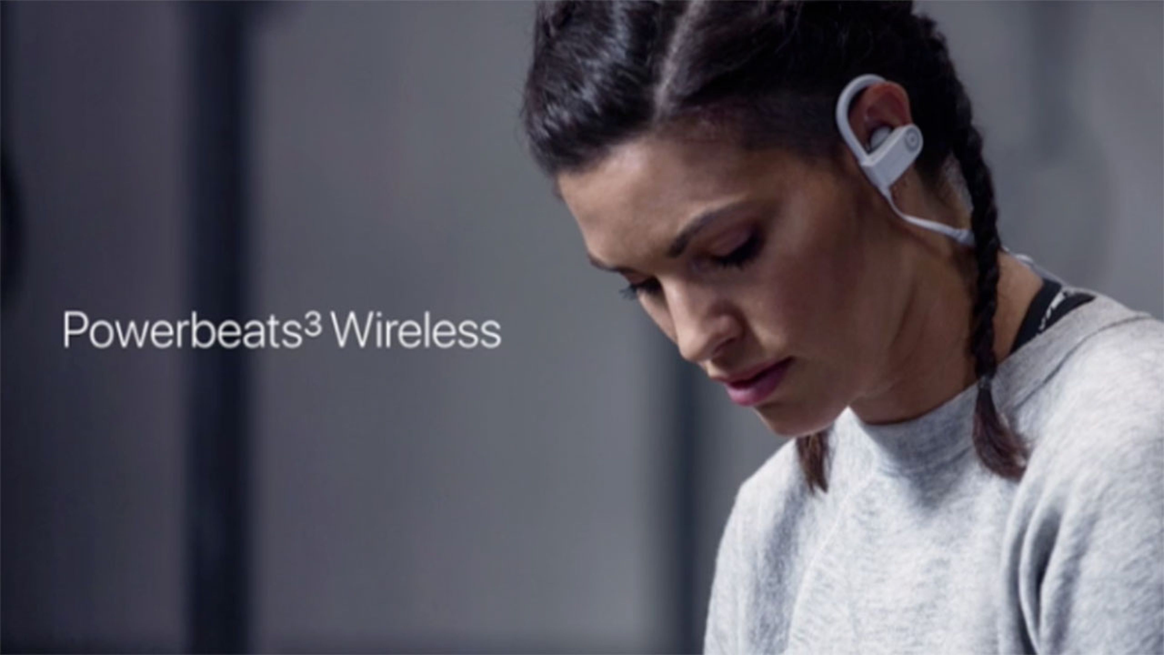 AirPods 2 frente a la primera generación de auriculares de Apple, ¿qué  cambia?