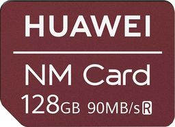 Tarjeta NM (Nano Memory) de 128 GB
