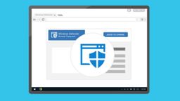 Windows Defender: cómo configurar el antivirus de Windows 10