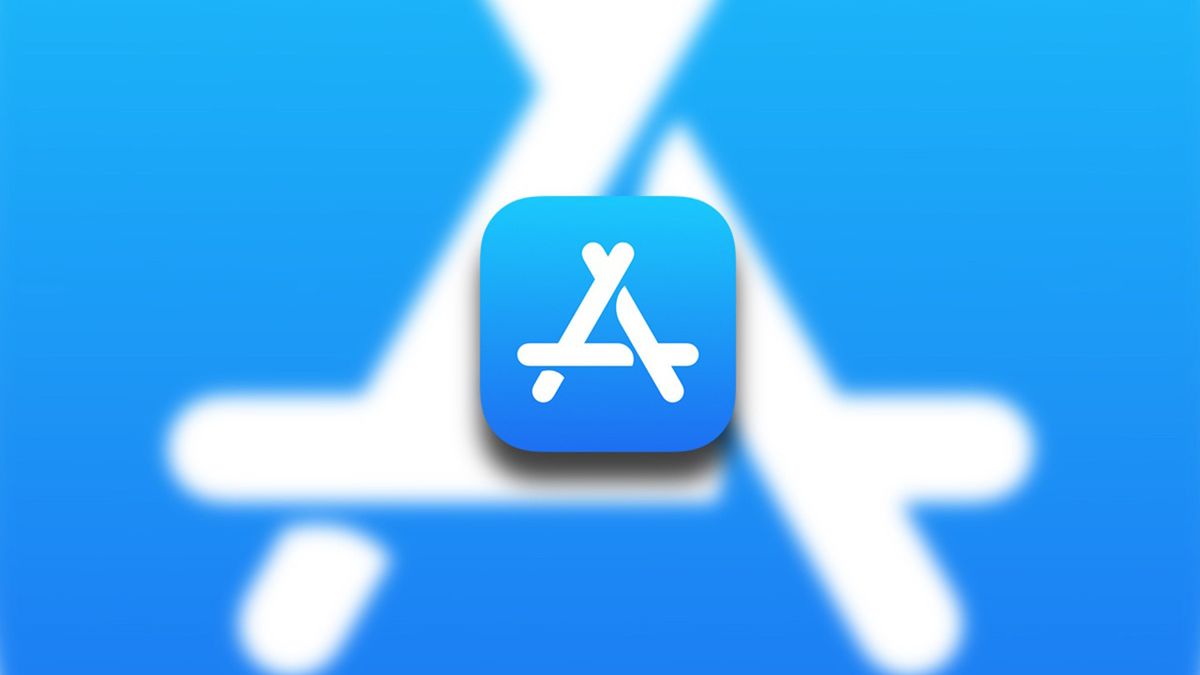 La App Store agrega un paso adicional para evitar estafas y compras ...