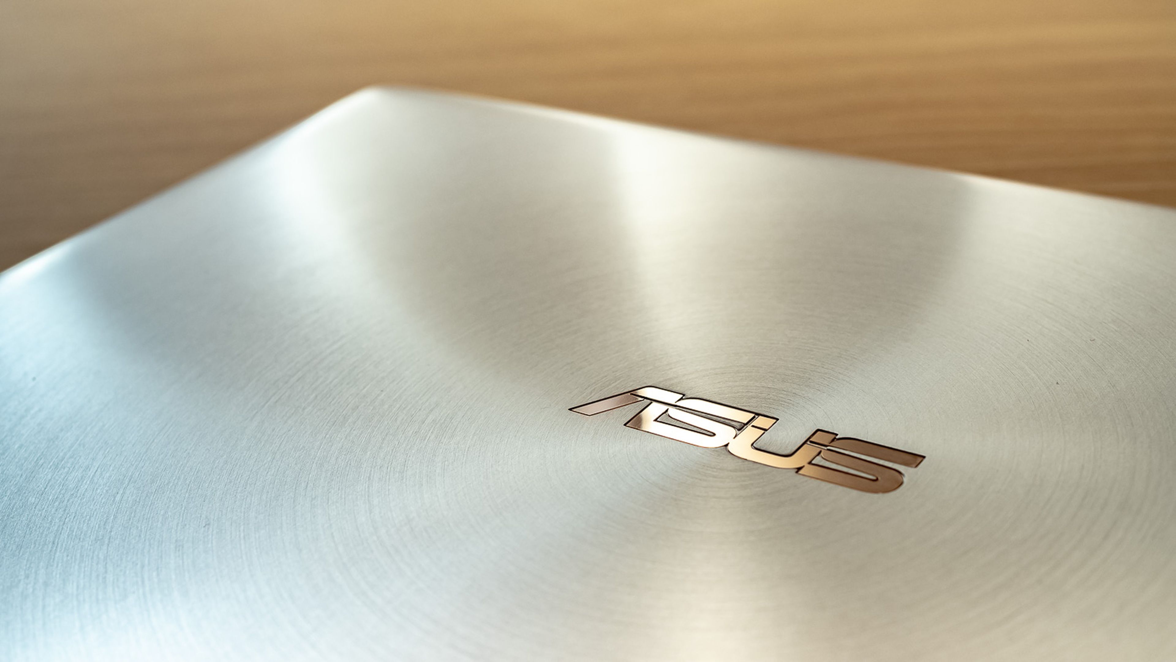 Asus ZenBook 13