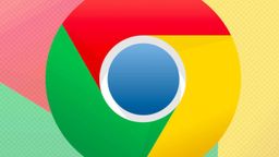 5 extensiones de Google Chrome para navegar mucho más rápido