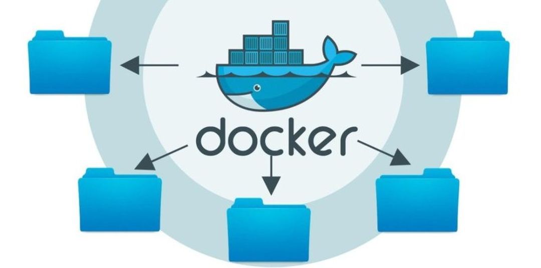 Cómo instalar Docker en la Raspberry Pi