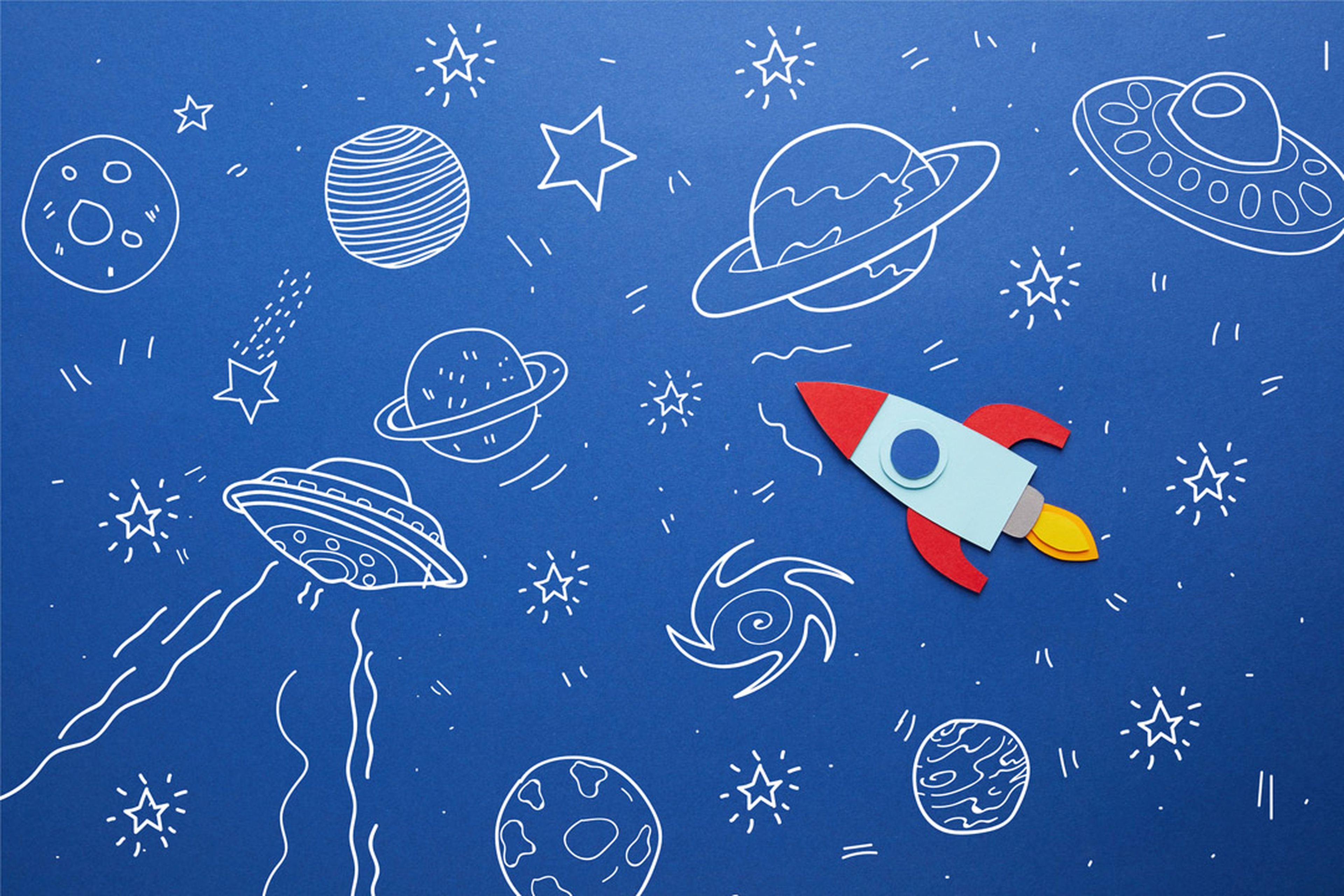 Фон день космонавтики для детей. Космический фон для детей. Детям о космосе. Подложка космос для детей. Фон космос для детей.
