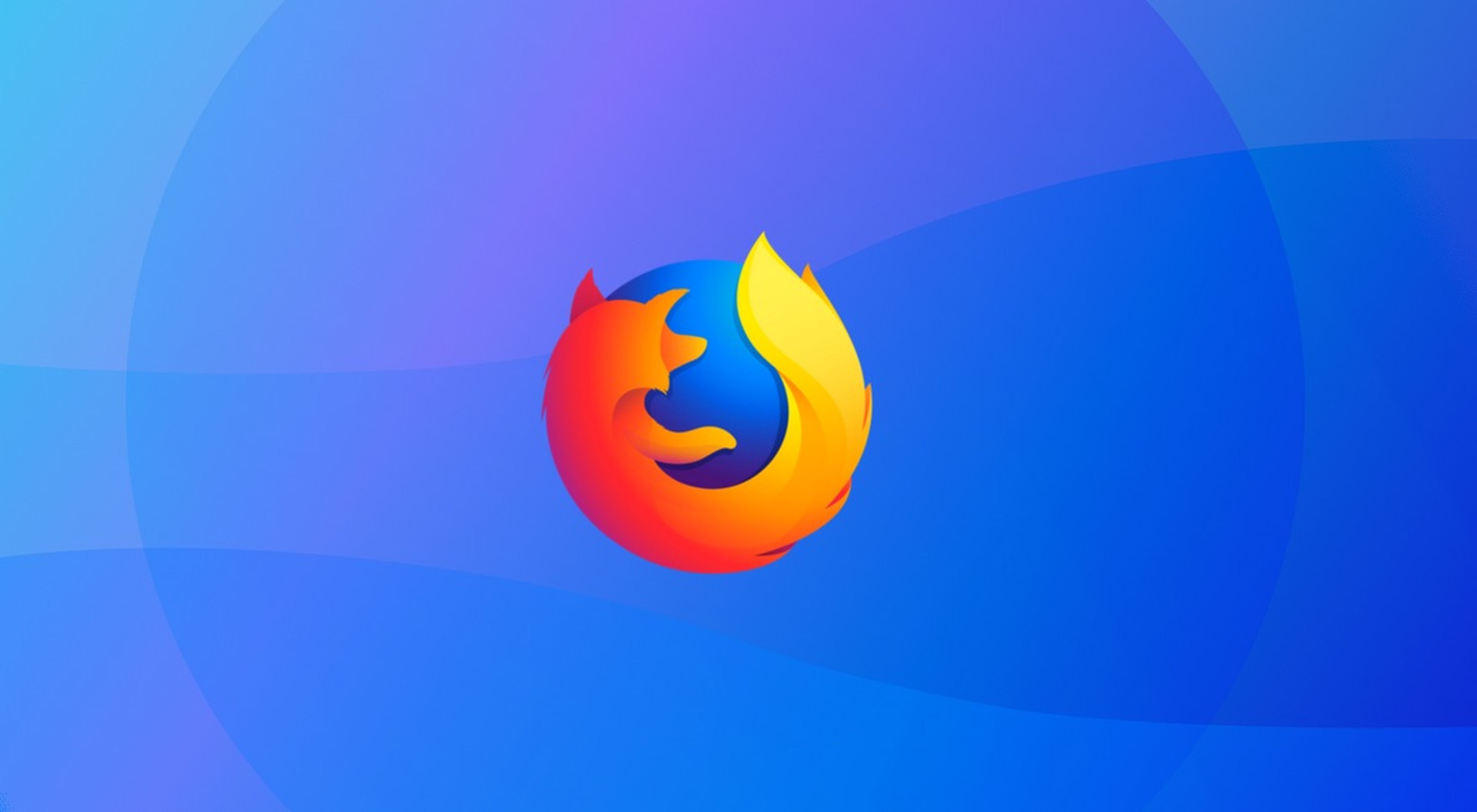 Firefox ya está disponible para los PCs portátiles con procesador Qualcomm Snapdragon