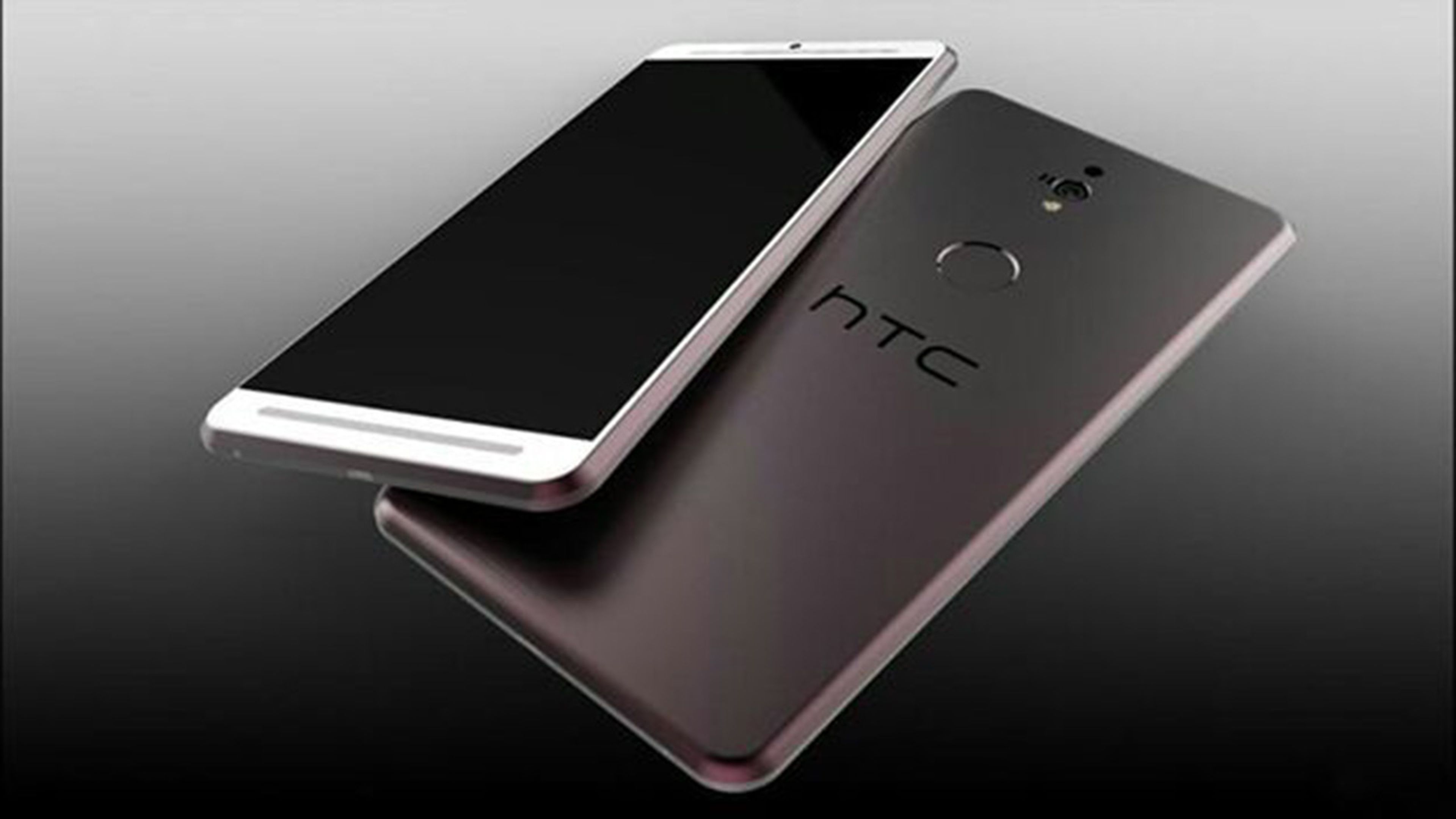 HTC