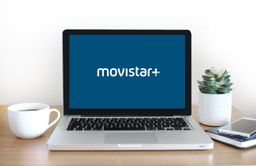 Movistar+ vs. Netflix, HBO y resto de plataformas ¿merece la pena?