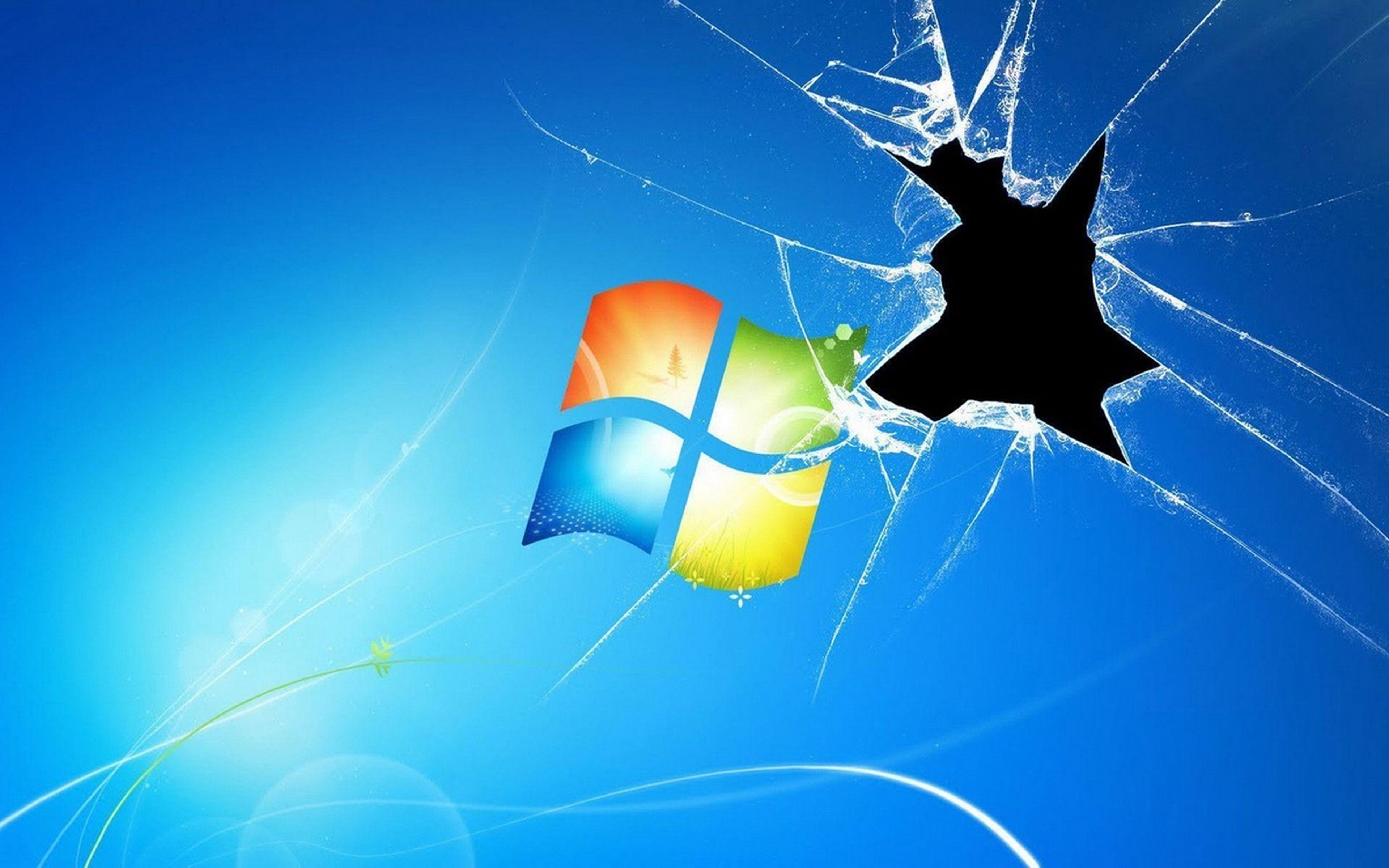 Los 10 fracasos más sonados de Microsoft con Windows