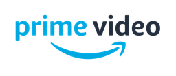 Try Amazon Prime Video for free