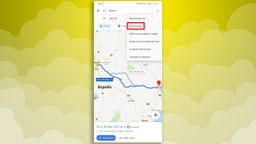 Anadir Gasolinera Google Maps 0 ?tf=256x