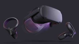 Análisis de Oculus Quest: la alternativa que necesitaba la realidad virtual