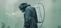 Verdades y mentiras de Chernobyl, la serie de moda de HBO