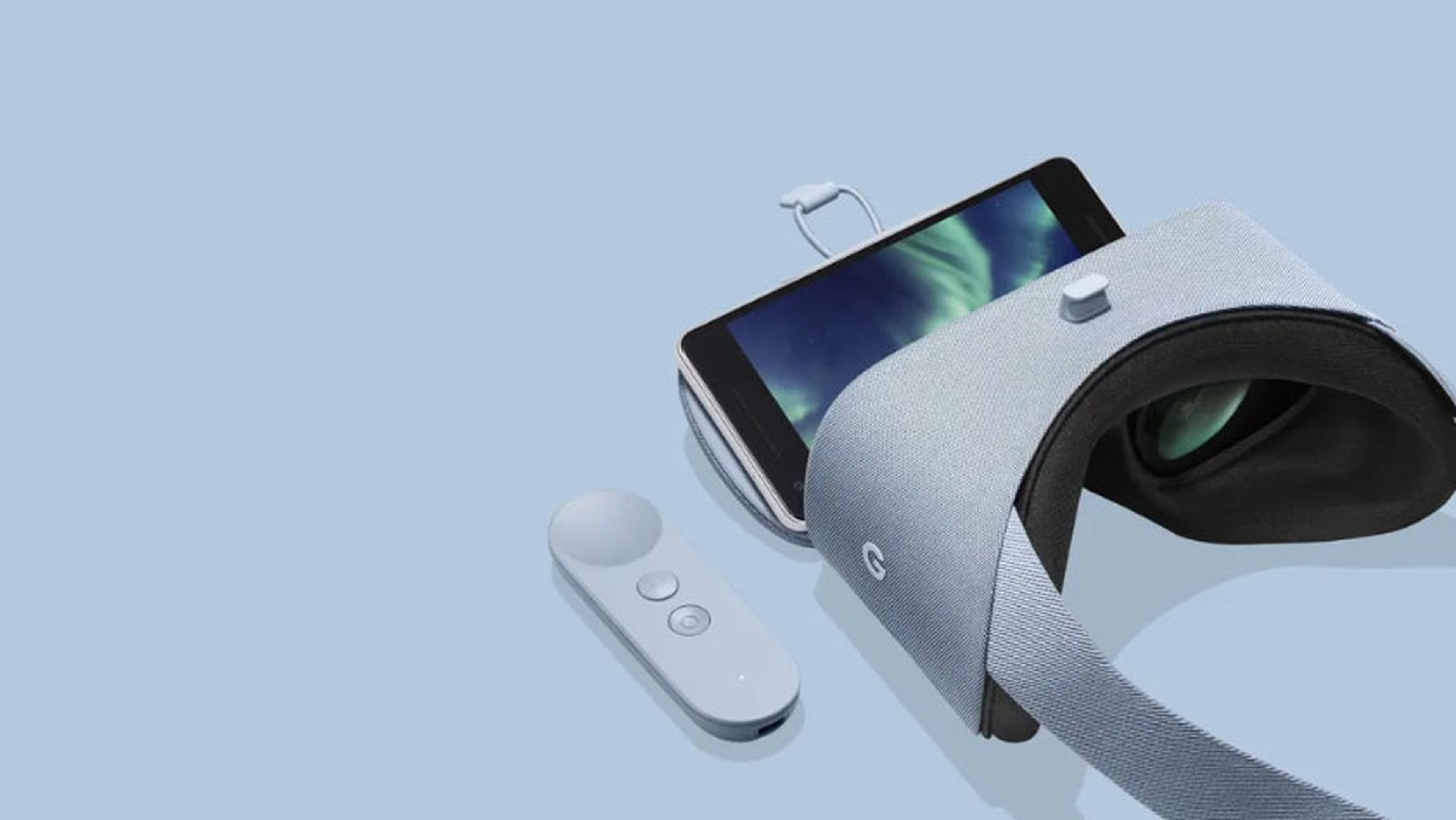 Chromecast