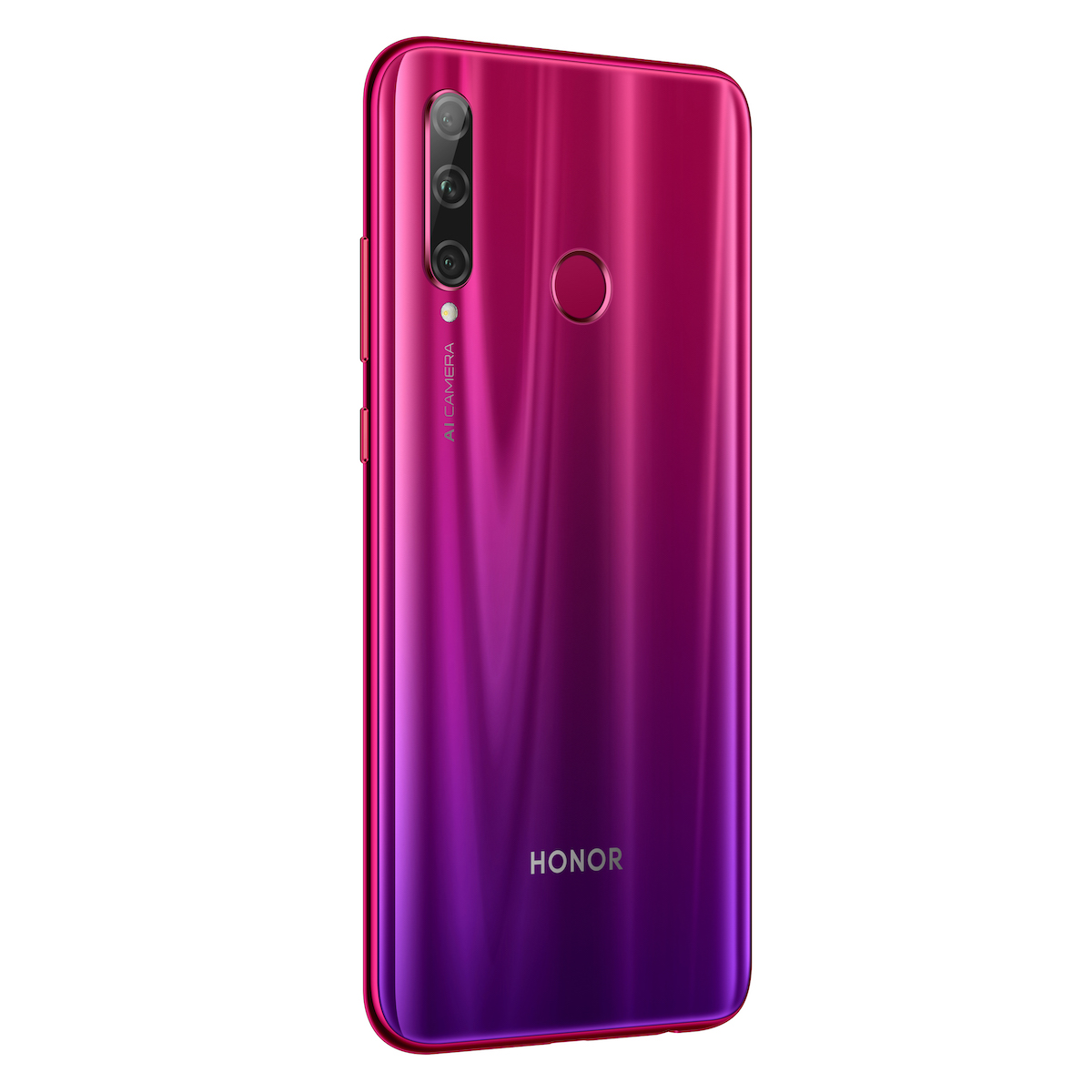 Купить Новый Honor 9