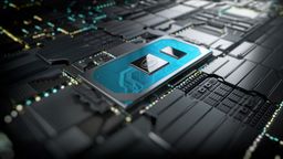 Intel presenta sus procesadores Ice Lake de 10ª generación para portátiles y movilidad